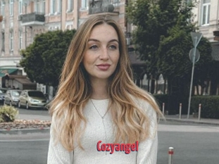Cozyangel