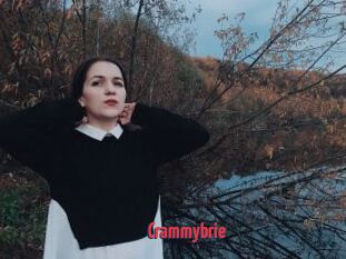 Crammybrie