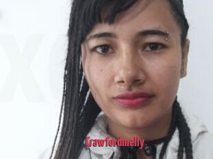 Crawfordmelly
