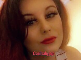 Craziibabyjojo