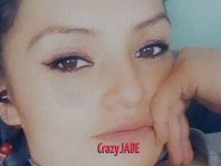 CrazyJADE