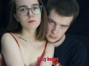 Crazy_bodies