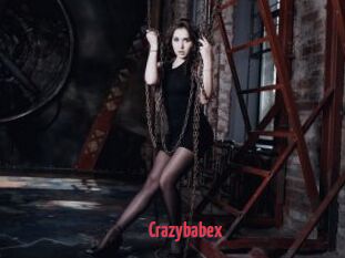 Crazybabex