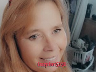 Crazycheri5150