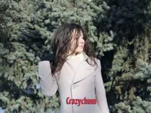 Crazychum