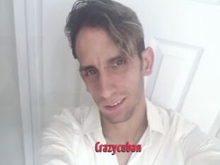 Crazycuban