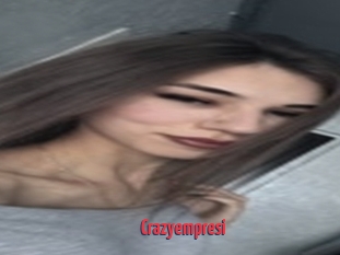 Crazyempresi