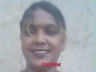 Crazylover