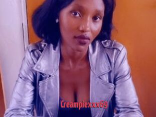 Creampiexxx69