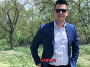 Crewalex