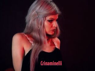 Crinaminelli
