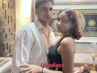 Crisandlaura