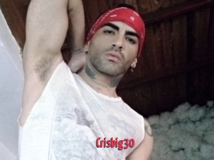 Crisbig30