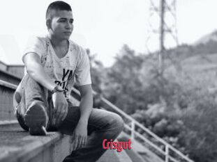 Crisgut