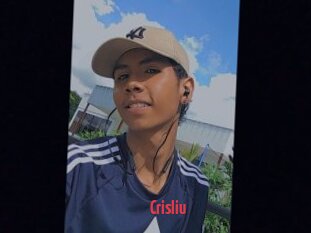 Crisliu