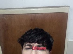 Crissconor
