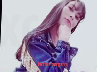 Cristal_morgann