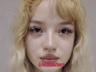 Cristalanchors