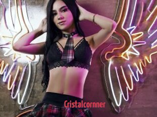 Cristalcornner