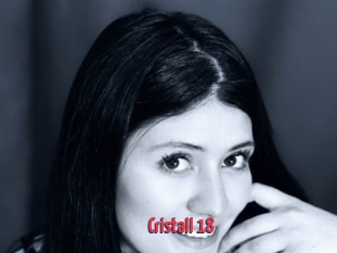Cristall_18