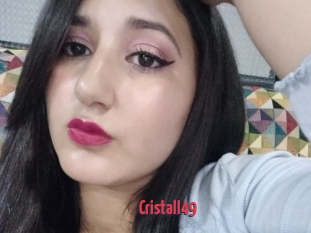 Cristall49
