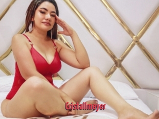 Cristallmeyer