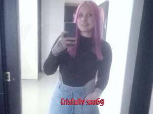 Cristallv_saa69