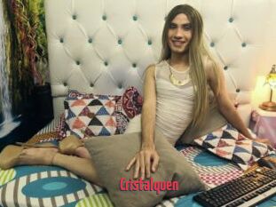 Cristalquen