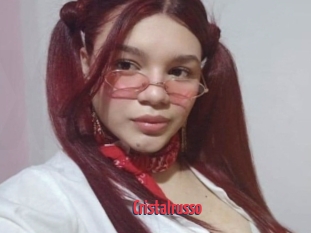 Cristalrusso