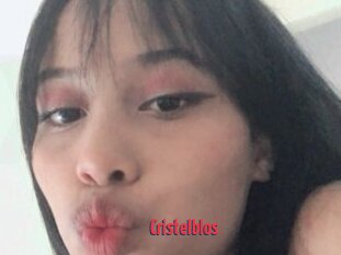 Cristelblos