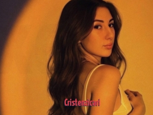 Cristenzicari