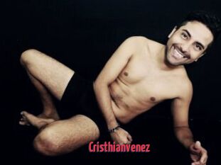 Cristhianvenez