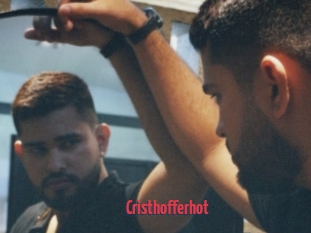 Cristhofferhot