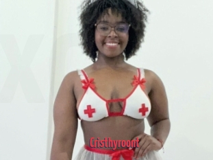 Cristhyroont