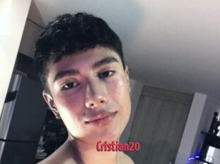 Cristian20