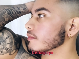 Cristiangreym