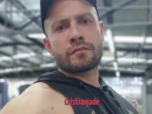 Cristianjade