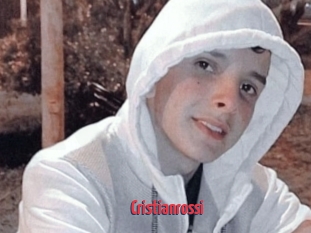 Cristianrossi