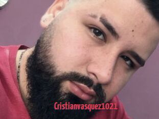 Cristianvasquez1021