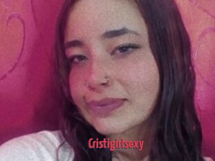 Cristigirlsexy
