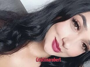 Cristiinarobert
