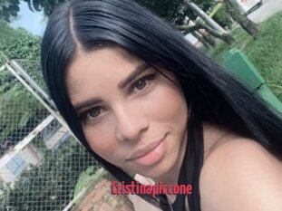 Cristinapiccone