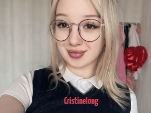 Cristinelong