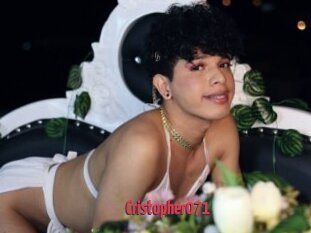 Cristopher071