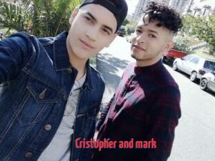 Cristopher_and_mark