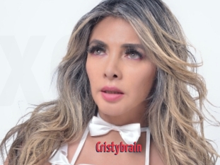 Cristybrain