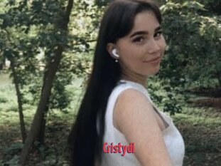 Cristydi