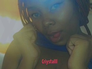 Criystalll