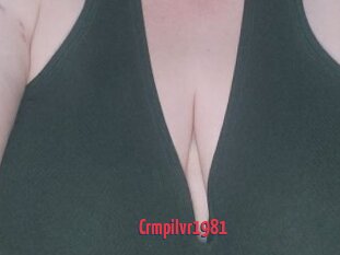 Crmpilvr1981