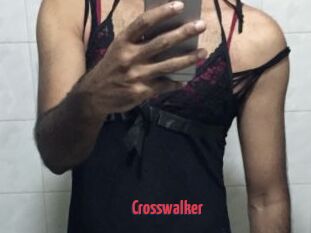 Crosswalker